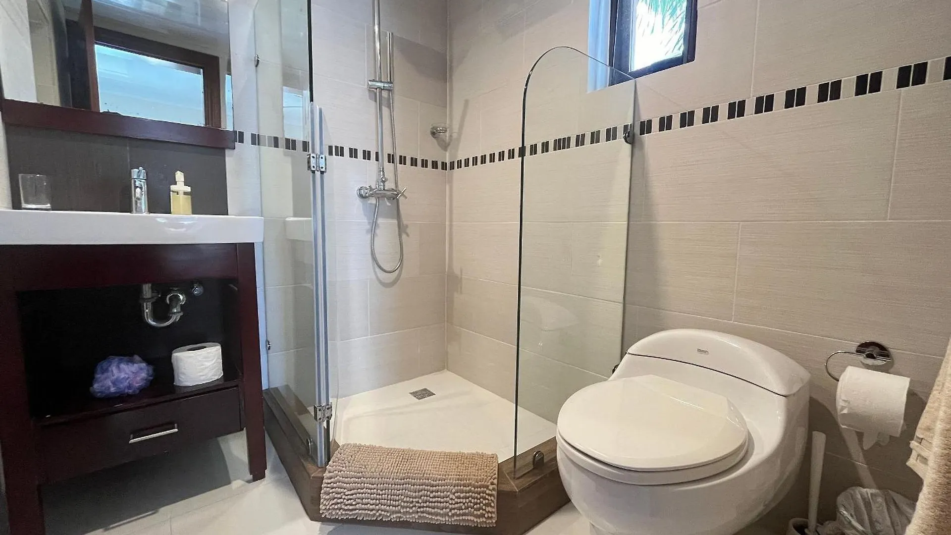 Cozy 2 Bed Apartment Garden Views Close To Playa Bavaro Punta Cana